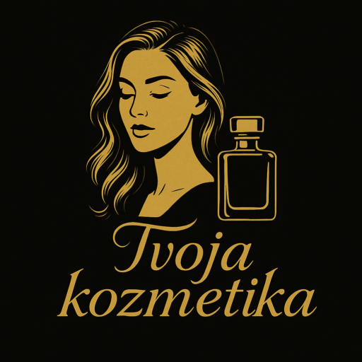Tvoja kozmetika