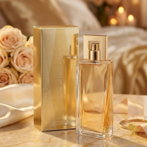 Attraction for Her EDP