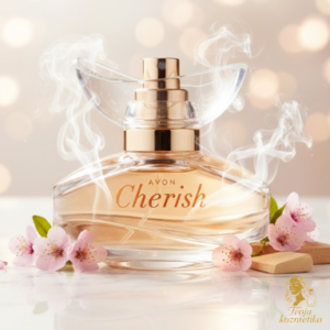 Cherish EDP
