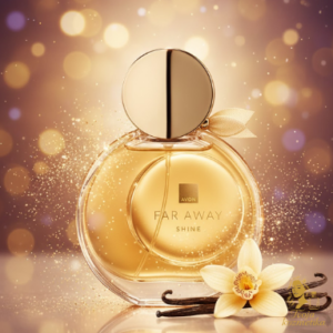 Far Away Shine EDP