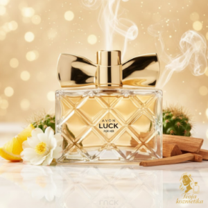 Luck for Her EDP