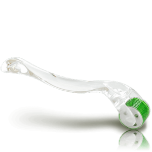 Mezoroller (masážny valček)