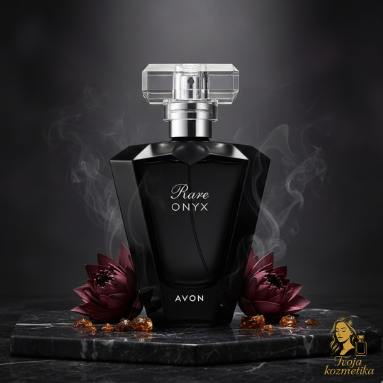 Rare Onyx EDP