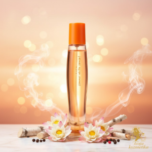 Summer White Sunset EDT