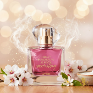 TTA Everlasting EDP