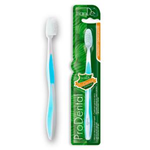Zubná kefka „ProDental“