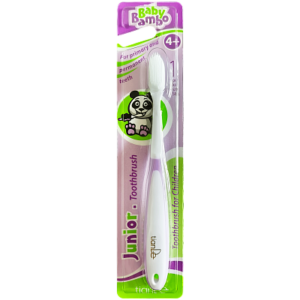 Zubná kefka „ProDental Junior“