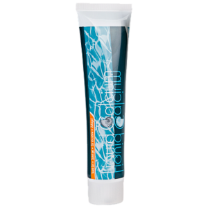 Zubný gél Tekutý vápnik