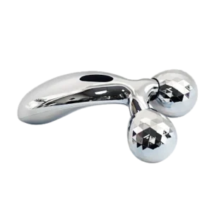 3D masážny prístroj na lifting tváre a tela