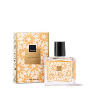 Avon Far Away Original (30 ml)