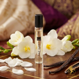 Far Away 10 ml
