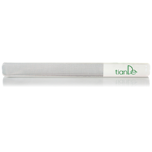 Leštiaci pilník na nechty