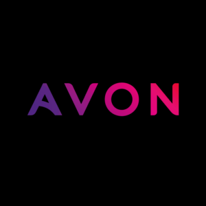 AVON
