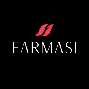 FARMASI