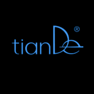 TIANDE