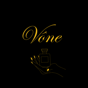 VÔNE