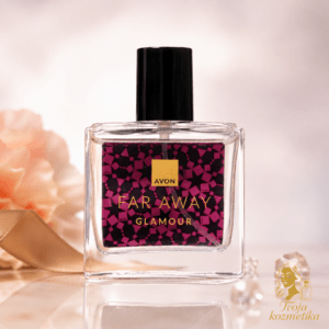Far Away Glamour 30 ml