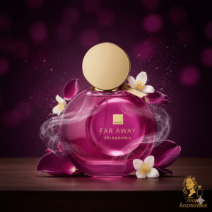 Far Away Splendoria EDP 50 ml