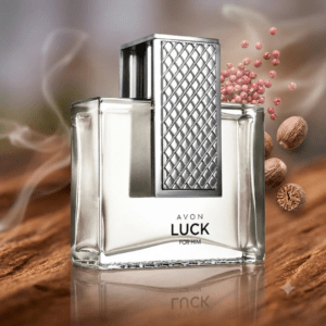 Luck for Him 75 ml