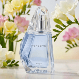 Perceive EDP 50 ml