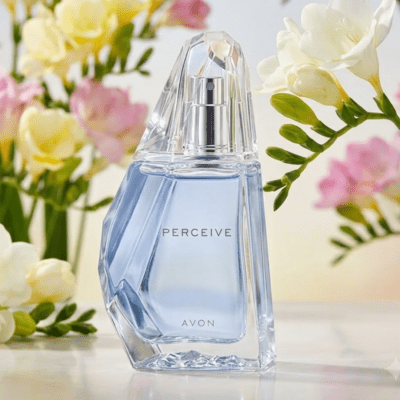 Perceive EDP 50 ml