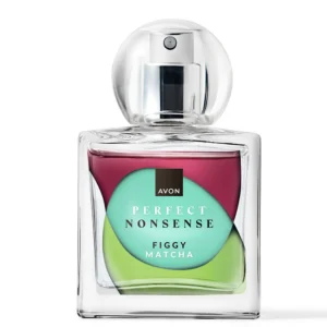 Perfect Nonsense Figgy Matcha EDP