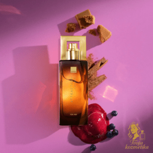 Attractin Awaken for Her 50 ml