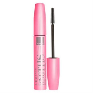 Špirála Legendary Lenghts