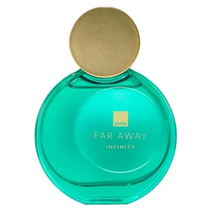 Far Away Infinity