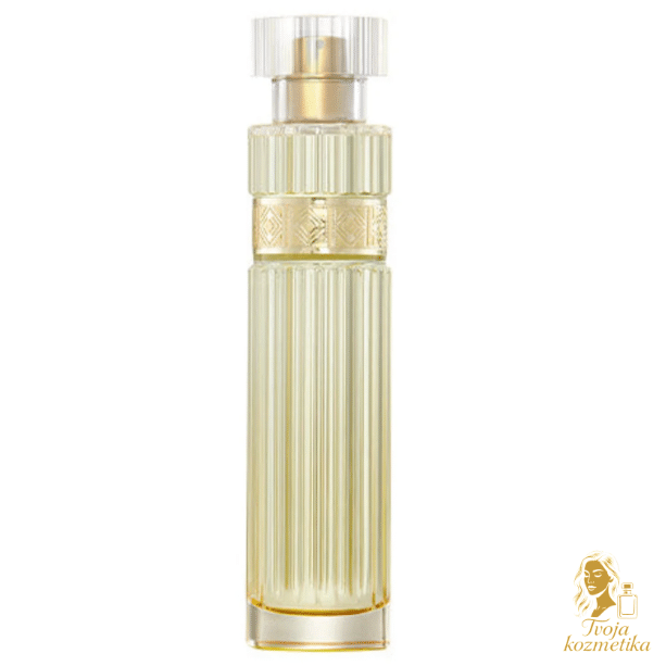 Premiere Luxe