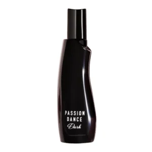 Passion Dance Dark EDT 50 ml